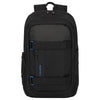 Travelite Pathway Strap - Zaino 15.4" 48 cm (black)