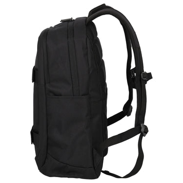 Travelite Pathway Strap - Rucksack 15.4" 48 cm (black) - Ansicht 3