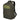 Travelite Pathway Strap - Rucksack 15.4" 48 cm (oliv) - Markenkoffer