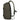 Travelite Pathway Strap - Rucksack 15.4" 48 cm (oliv) - Markenkoffer