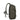 Travelite Pathway Strap - Rucksack 15.4" 48 cm (oliv) - Markenkoffer