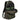 Travelite Pathway Strap - Rucksack 15.4" 48 cm (oliv) - Markenkoffer