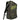 Travelite Pathway Strap - Rucksack 15.4" 48 cm (oliv) - Markenkoffer