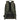 Travelite Pathway Strap - Rucksack 15.4" 48 cm (oliv) - Markenkoffer