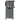 Travelite Priima - 4 - Rollen - Kabinentrolley S 55 cm erw. (olive) - Markenkoffer