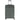 Travelite Priima - 4 - Rollen - Trolley L 79 cm erw. (olive) - Markenkoffer