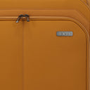 Travelite Priima - 4-Rollen-Trolley M 68 cm (curry) - Ansicht 12