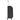 Travelite Priima - 4 - Rollen - Trolley M 68 cm erw. (black) - Markenkoffer