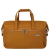 Travelite Priima - Borsa da viaggio 48 cm (curry)