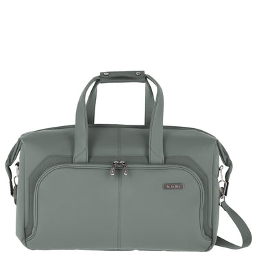 Travelite Priima - Reisetasche 48 cm (olive) - Markenkoffer