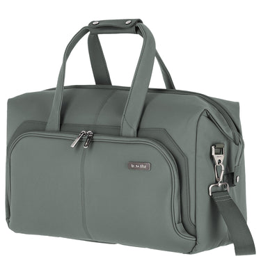 Travelite Priima - Reisetasche 48 cm (olive) - Markenkoffer