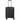 Travelite Roomer - 4 - Rollen - Kabinentrolley S 55 cm (black) - Markenkoffer