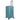 Travelite Roomer Trunk - 4 - Rollen - Trolley M 66 cm erw. (aqua) - Markenkoffer