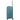 Travelite Roomer Trunk - 4 - Rollen - Trolley M 66 cm erw. (aqua) - Markenkoffer