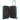 Travelite Roomer Trunk - 4 - Rollen - Trolley M 66 cm erw. (aqua) - Markenkoffer
