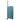 Travelite Roomer Trunk - 4 - Rollen - Trolley M 66 cm erw. (aqua) - Markenkoffer