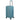 Travelite Roomer Trunk - 4 - Rollen - Trolley M 66 cm erw. (aqua) - Markenkoffer