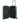Travelite Roomer Trunk - 4 - Rollen - Trolley M 66 cm erw. (aqua) - Markenkoffer