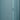 Travelite Roomer Trunk - 4 - Rollen - Trolley M 66 cm erw. (aqua) - Markenkoffer