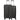 Travelite Roomer Trunk - 4 - Rollen - Trolley Set L/M 2tlg. (black) - Markenkoffer