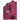 Travelite Skaii - 4 - Rollen - Kabinentrolley S 55 cm (abendrot) - Markenkoffer
