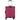 Travelite Skaii - 4 - Rollen - Kabinentrolley S 55 cm (abendrot) - Markenkoffer