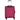 Travelite Skaii - 4 - Rollen - Kabinentrolley S 55 cm (abendrot) - Markenkoffer