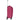 Travelite Skaii - 4 - Rollen - Kabinentrolley S 55 cm (abendrot) - Markenkoffer