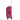 Travelite Skaii - 4 - Rollen - Kabinentrolley S 55 cm (abendrot) - Markenkoffer