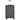 Travelite Skaii - 4 - Rollen - Trolley L 78 cm erw. (gipfelgrau) - Markenkoffer