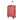 Travelite Skaii - 4 - Rollen - Trolley L 78 cm erw. (peach) - Markenkoffer