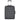 Travelite Skaii Hybrid - 2 - Rollen - Kabinentrolley S 55 cm erw. (gipfelgrau) - Markenkoffer