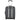 Travelite Skaii Hybrid - 2 - Rollen - Kabinentrolley S 55 cm erw. (gipfelgrau) - Markenkoffer
