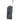 Travelite Skaii Hybrid - 2 - Rollen - Kabinentrolley S 55 cm erw. (gipfelgrau) - Markenkoffer