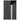 Travelite Skaii Hybrid - 2 - Rollen - Kabinentrolley S 55 cm erw. (gipfelgrau) - Markenkoffer