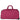 Travelite Skaii - Rollenreisetasche 65 cm (abendrot) - Markenkoffer