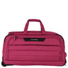 Travelite Skaii - Rollenreisetasche 65 cm (abendrot)