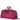Travelite Skaii - Rollenreisetasche 65 cm (abendrot) - Markenkoffer
