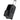Travelite Skaii - Rollenreisetasche 65 cm (gipfelgrau) - Markenkoffer