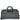 Travelite Skaii - Rollenreisetasche 65 cm (gipfelgrau) - Markenkoffer