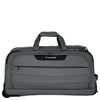 Travelite Skaii - Borsa da viaggio con ruote 65 cm (grigio montagna)