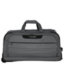 Travelite Skaii - Rollenreisetasche 65 cm (gipfelgrau)