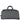 Travelite Skaii - Rollenreisetasche 65 cm (gipfelgrau) - Markenkoffer