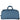 Travelite Skaii - Rollenreisetasche 65 cm (panoramablau) - Markenkoffer