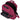 Travelite Skaii - Rucksack 15.6'' 44 cm (abendrot) - Markenkoffer