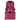 Travelite Skaii - Rucksack 15.6'' 44 cm (abendrot) - Markenkoffer