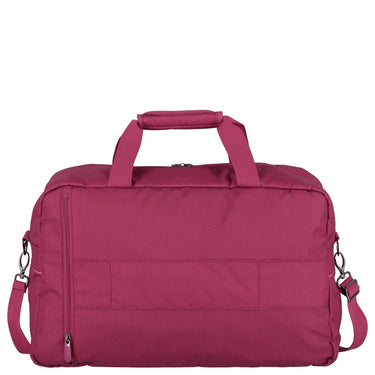 Travelite Skaii - Weekender 49 cm (abendrot) - Markenkoffer