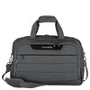 Travelite Skaii - Weekender 49 cm (grigio cima)
