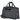 Travelite Skaii - Weekender 49 cm (gipfelgrau) - Markenkoffer