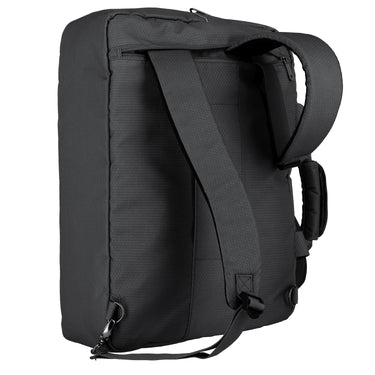 Travelite Skaii - Weekender 49 cm (gipfelgrau) - Markenkoffer